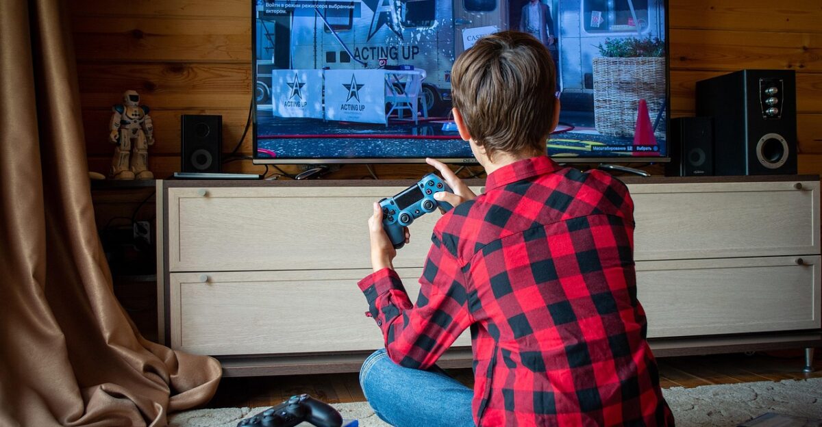 computer games game console baby teen boy playstation xbox joystick game fun kids electronics to govern entertainment vacation living room house play console gta 5 computer games playstation playstation playstation playstation xbox xbox xbox xbox xbox gta 5 gta 5