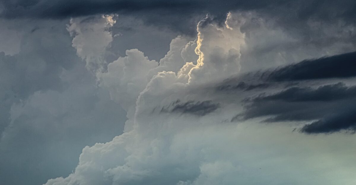 cumulonimbus scud clouds clouds thunder summer extreme nature scud sky thunder thunder thunder thunder thunder