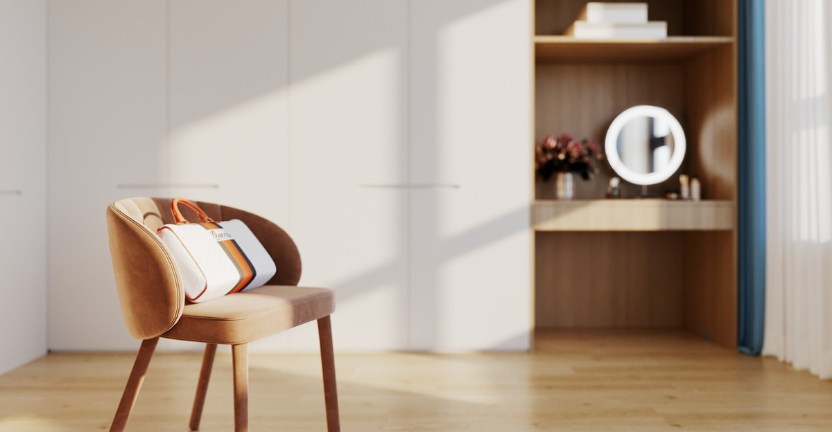 da guojing, indoor, indoor decorations, bedroom, furniture, indoor, bedroom, bedroom, bedroom, bedroom, furniture, furniture, furniture, furniture, furniture