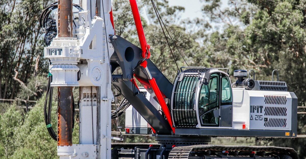 piling rig drilling rig construction rig construction rig petroleum drill oilfield industrial exploration platform equipment piling machine drilling machine heavy machinery piling rig piling rig drilling rig drilling rig drilling rig drilling rig rig rig petroleum petroleum petroleum drill drill drill drill drill oilfield piling machine drilling machine drilling machine drilling machine drilling machine