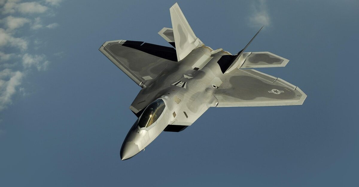 aircraft fighter jet flying flight jet aircraft fighter aircraft f 22 raptor air force united states air force aircraft aircraft fighter jet fighter jet fighter jet fighter jet fighter jet air force