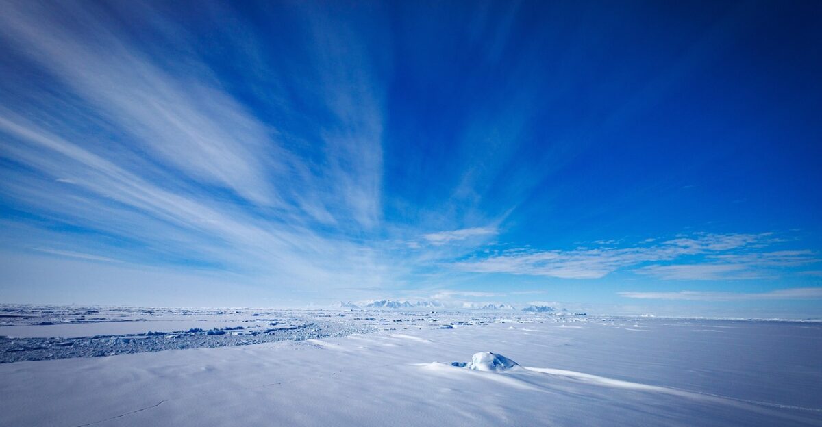 ice snow nature barren clouds sky antarctica landscape blue sky sky sky sky sky sky antarctica antarctica antarctica landscape blue sky