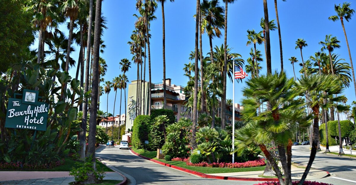 beverly hills hotel usa california los angeles los angeles los angeles los angeles los angeles los angeles