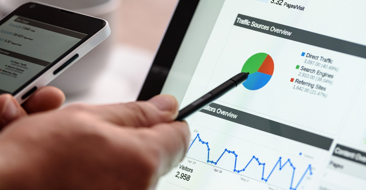 digital marketing, seo, google, emarketing, sem, serp, business, informatics, computers, web pages, diagrams, internet, analyst, search engine optimization, modern, tablet, phone, smartphone, advertising, corporation, competition, analysis, adwords, stylus, google adwords, it, samsung, digital marketing, digital marketing, digital marketing, seo, seo, seo, seo, seo, google, business, business, business, business, advertising, analysis