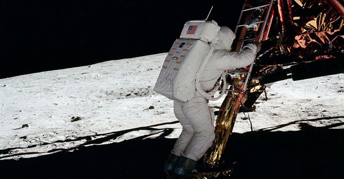 astronaut spaceman spacesuit moon landing moon apollo apollo11 space universe astronautics nasa space travel aviation science research cosmonaut story history moon surface step mankind moon landing moon landing moon landing moon landing moon landing moon surface moon surface moon surface moon surface