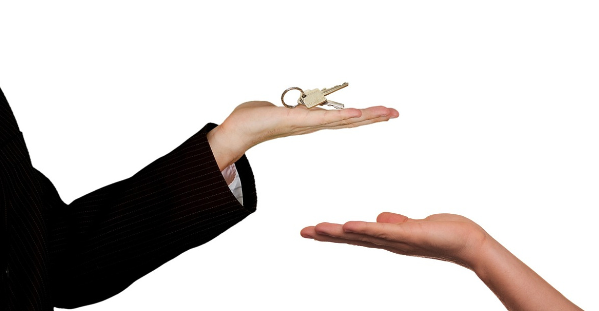 real estate, agent, sale, home, keys, hand, handing, purchase, real estate agent, real estate agents, house, property, mortgage, selling, buy, apartment, loan, real-estate, sold, landlord, real estate, real estate, real estate, real estate, real estate, mortgage, loan, landlord, landlord