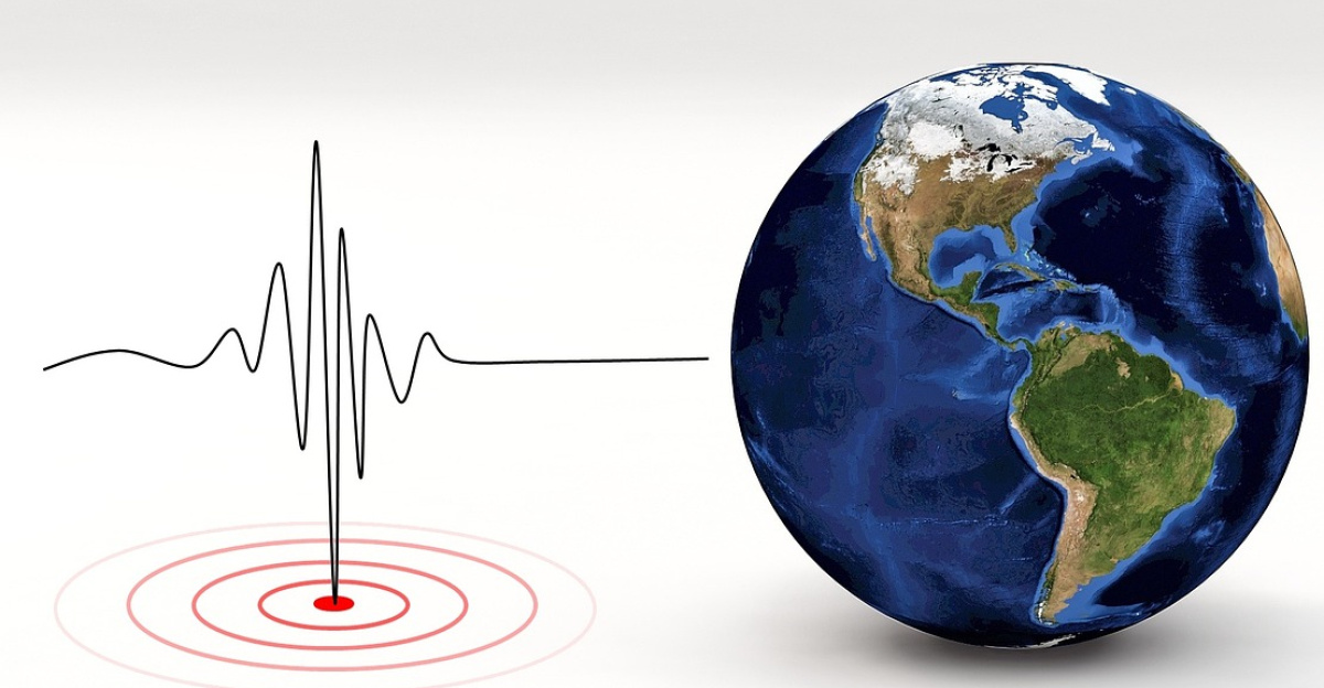 earthquake, seismograph, seismic, wave, quake, earth, seismometry, recording, seismology, seismometer, measure, frequency, graph, diagram, data, measurement, seismological, richter, scale, earthquake, earthquake, earthquake, earthquake, earthquake