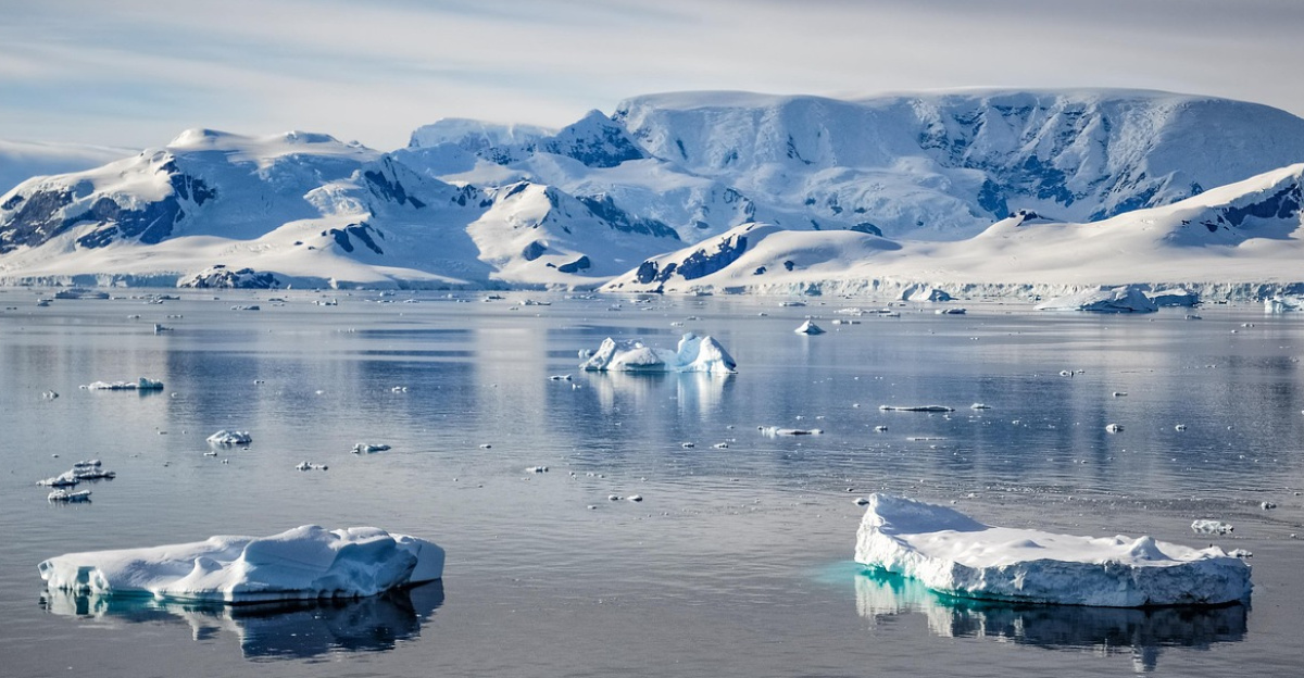 winter, landscape, nature, ocean, water, ice, snow, iceberg, antarctica, antarctica, antarctica, antarctica, antarctica, antarctica