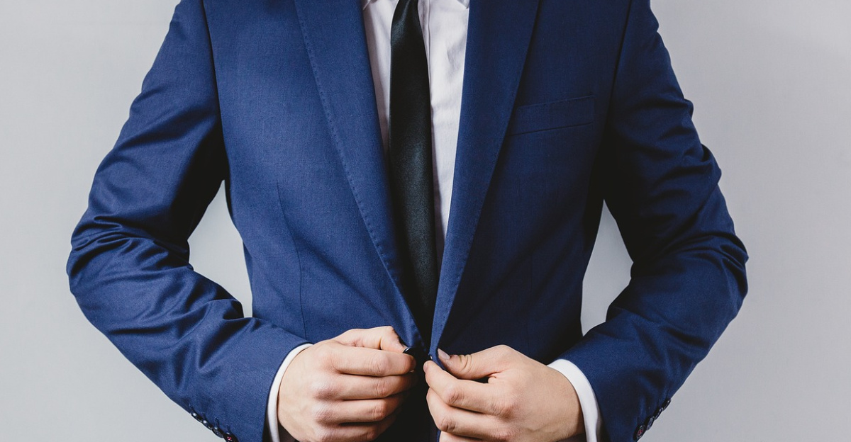 suit, tie, blazer, fashion, clothes, guy, man, gentleman, people, hands, blue fashion, blue clothes, suit, suit, suit, suit, suit, blazer, gentleman, gentleman