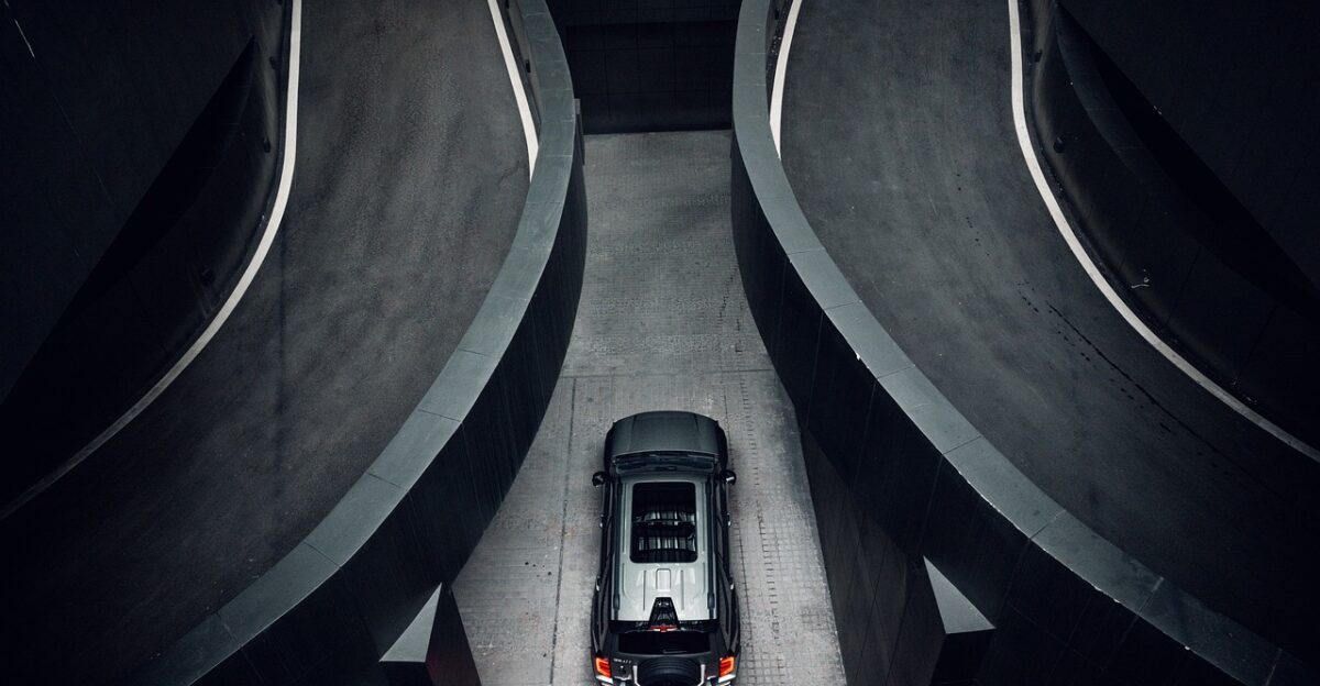 tank 400 great wall motor tank suv great wall tank suv automotive 4 4 outdoor car wallpaper green energy landscape bridge car artistic conception gwm tank car wallpapers symmetry