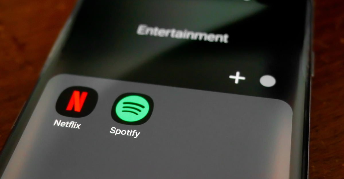 netflix, app, entertainment, digital, smartphone, mobile, video, netflix, netflix, netflix, netflix, netflix