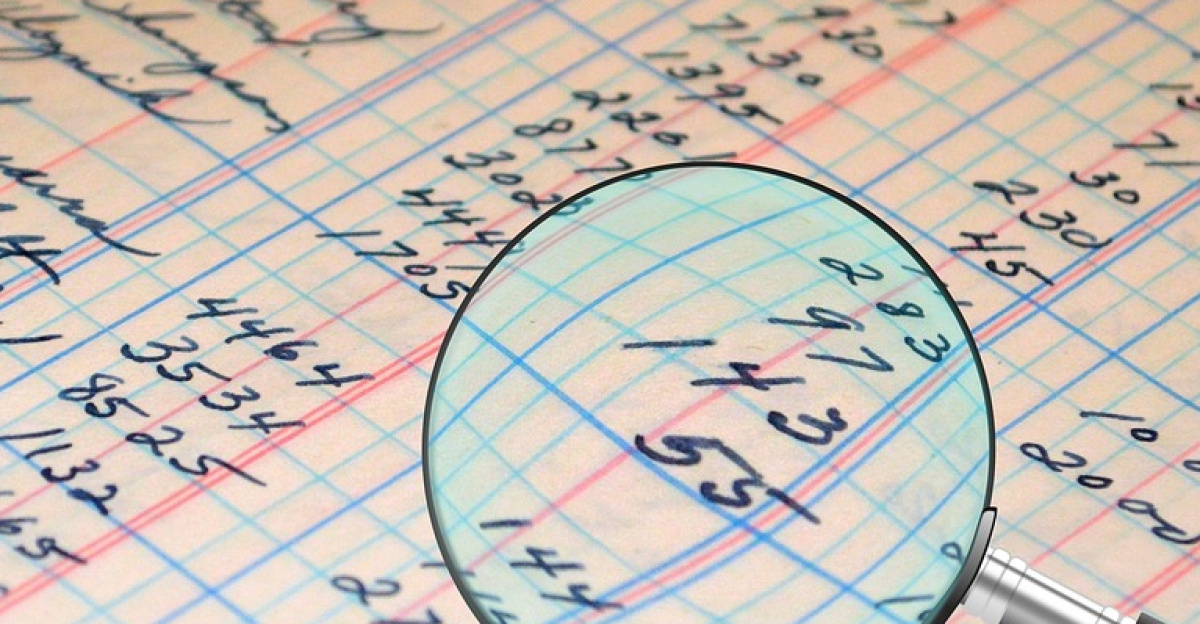 audit, accounting, ledger, figures, number, document, inspection, review, examination, assessment, auditor, magnifying, glass, analysis, zoom, search, financial, finance, brown finance, brown zoom, brown numbers, brown document, brown accounting, audit, audit, audit, audit, audit, accounting, ledger, ledger