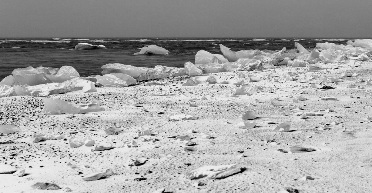 iceland, ice, chunks, north pole, arctic, antarctic, south pole, ice caps, cold, nature, north pole, north pole, north pole, north pole, north pole, antarctic, south pole, south pole, south pole, ice caps