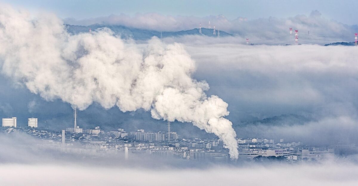 climate change issue incineration of domestic waste smoke city life carbon dioxide air pollution fog transmission tower japan smoke smoke carbon dioxide carbon dioxide carbon dioxide air pollution air pollution air pollution air pollution air pollution