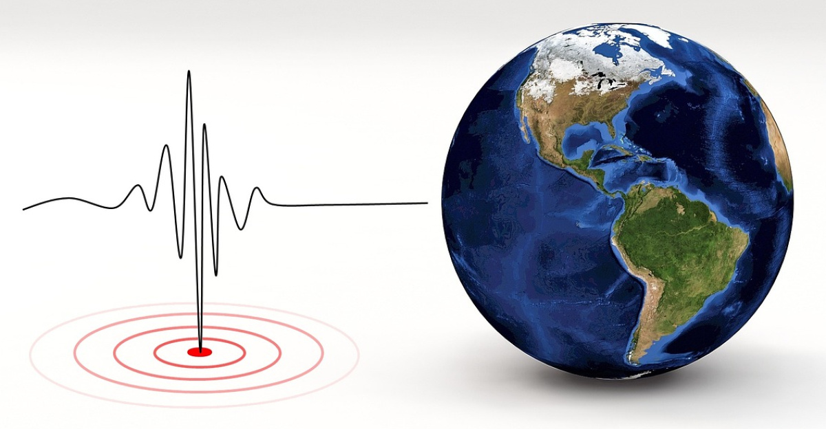 earthquake, seismograph, seismic, wave, quake, earth, seismometry, recording, seismology, seismometer, measure, frequency, graph, diagram, data, measurement, seismological, richter, scale, earthquake, earthquake, earthquake, earthquake, earthquake