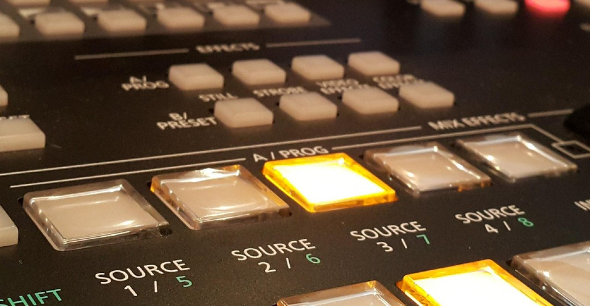 video making cinema tv producer video edition postproduction video edition video edition video edition video edition video edition