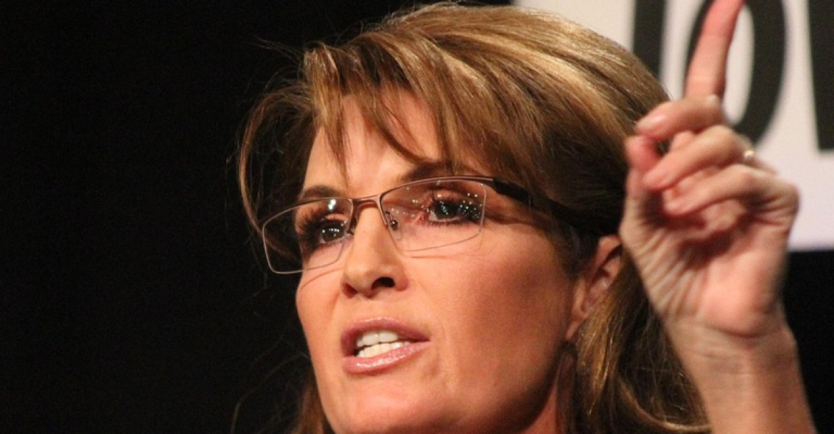 politics, gop, point, flag, usa, sarah palin, alaska, sarah palin, sarah palin, sarah palin, sarah palin, sarah palin