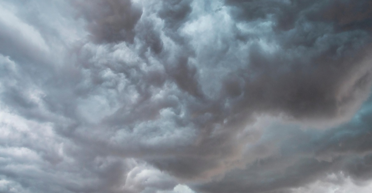 landscape, darling, clouds, nature, storm, weather, time, rain