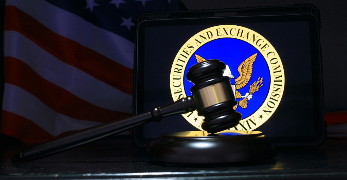 gavel usa flag justice judge courtroom lawsuit law regulation symbol america lawyer securities exchange commission finance stocks crypto nft taxes accounting investment currency money courtroom courtroom lawsuit lawsuit lawsuit lawsuit lawsuit crypto nft