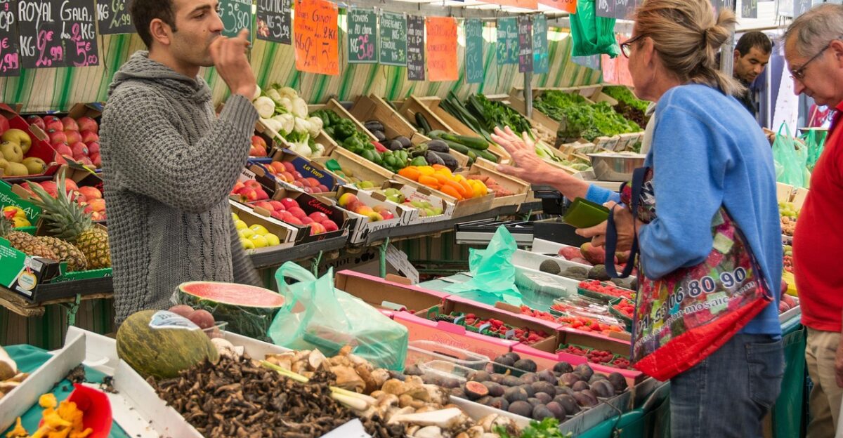 market market stall seller food farmers local market fresh sales booth paris meal vegetables selling market market market market market stall seller seller seller seller paris selling selling selling selling selling