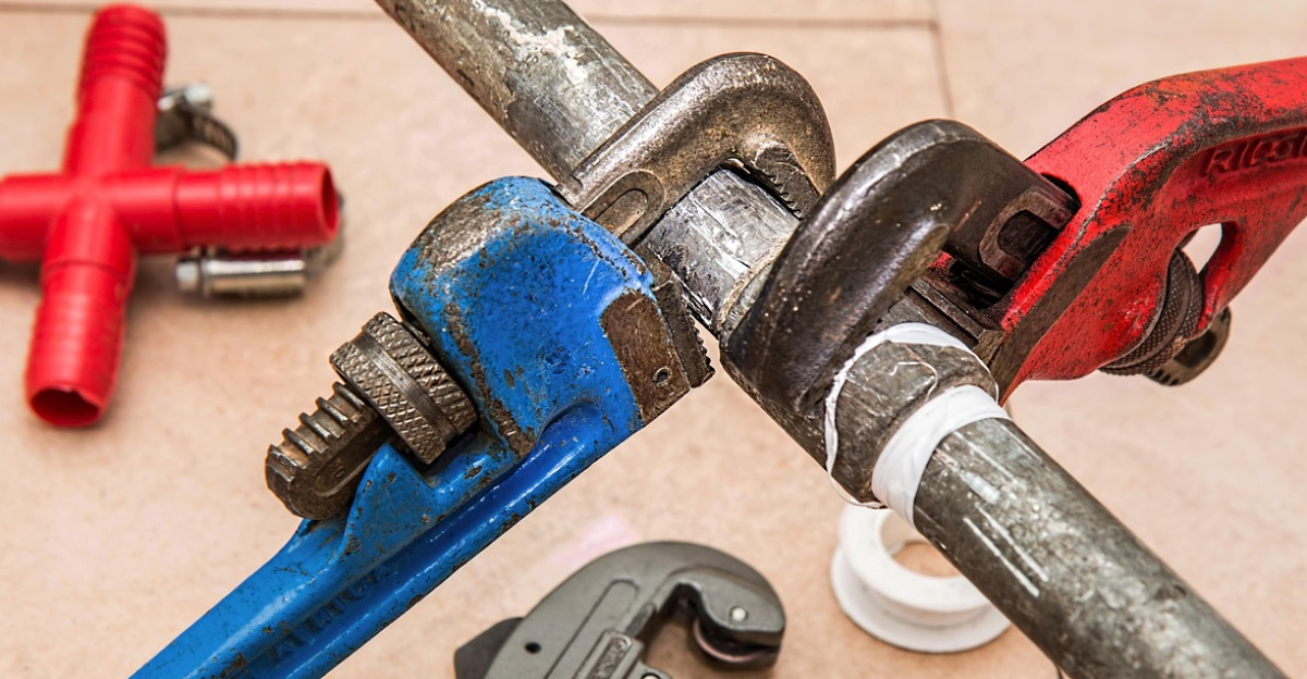 plumbing, pipe, wrenches, plumber, repair, maintenance, fix, renovation, spanner, job, repairman, handyman, tools, diy, home repairs, leak, leaking, plumbing, plumbing, plumbing, plumbing, plumbing, plumber, plumber, plumber, maintenance, tools