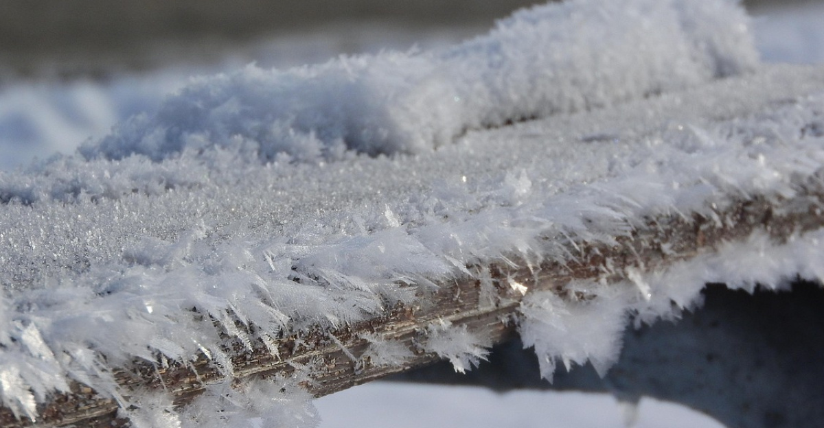ice crystals, ice, icing, icy, crystals, frost, winter, snow, nature, frozen, freezing, weather