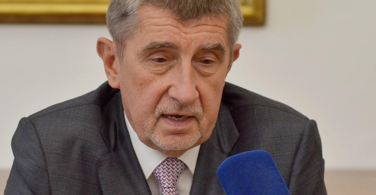 andrej babiš, policies, the prime minister, businessman, policy, the government, conversation, czech republic, czechia, babis, czech prime minister, controversial, andrej babiš, andrej babiš, andrej babiš, andrej babiš, andrej babiš, controversial