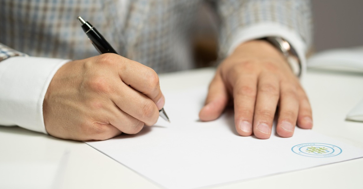 man, sign, paper, write, document, contract, signing, agreement, signature, signing document, signing contract, signing paper, sign, contract, contract, contract, contract, contract, signing, agreement, signature, signature