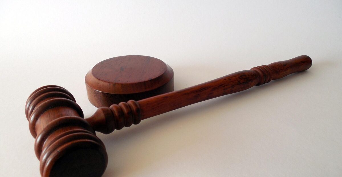 hammer books law dish lawyer paragraphs regulation court of justice a book code law books judge order paragraph rule disposal auction law law law law law lawyer lawyer lawyer judge judge auction