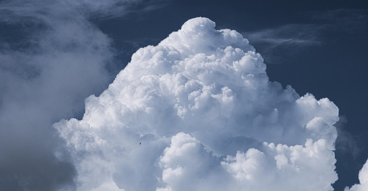 clouds, storm, rain, weather, nature, cloudy, cumuliforme