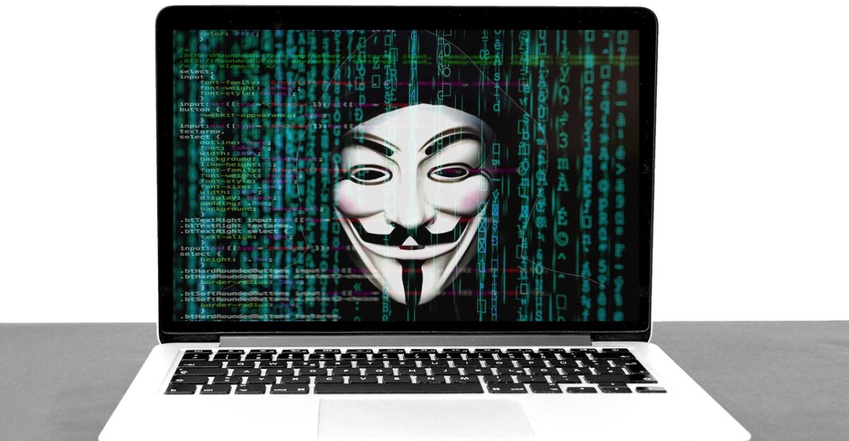 hacker hack anonymous hacking cyber security computer code internet digital cybercrime network technology privacy fraud data protection coding virus crime password phishing attack thief photo hacker hack hacking hacking cybercrime fraud fraud fraud fraud fraud phishing phishing thief