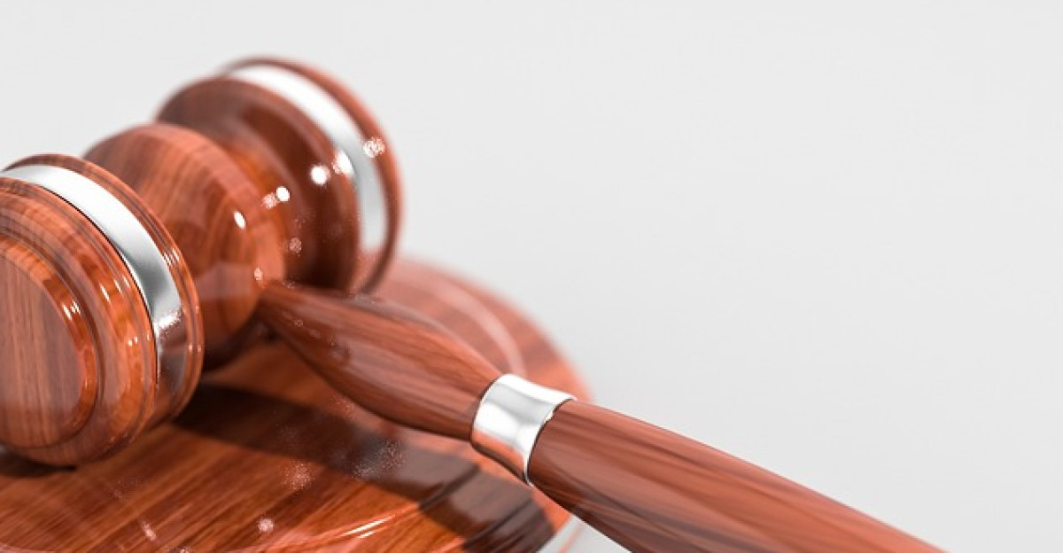 gavel auction law hammer symbol judge legal justice crime criminal wooden 3d wood judgment trial verdict punishment rights authority court legislation constitution courthouse bid law law law law law legal justice court court court