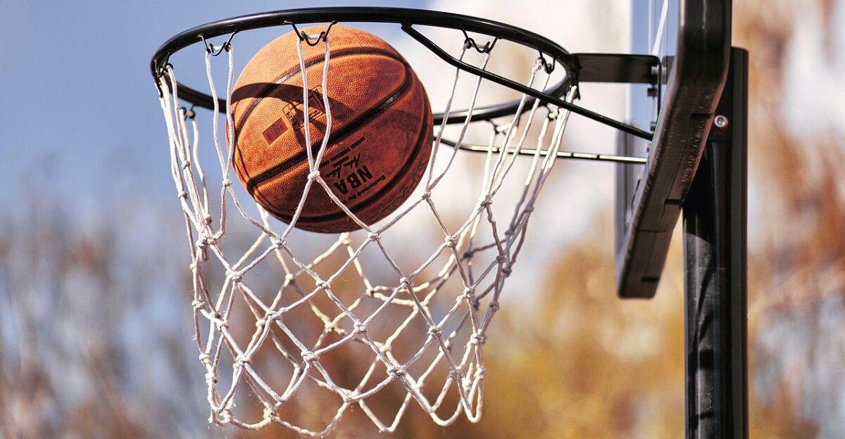 basketball basket ball hits point hoop basketball basketball basketball basketball basketball