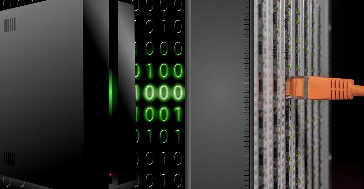 networking data center computer network data security gray computer gray laptop gray data gray network gray security data data data data data computer network data security data security