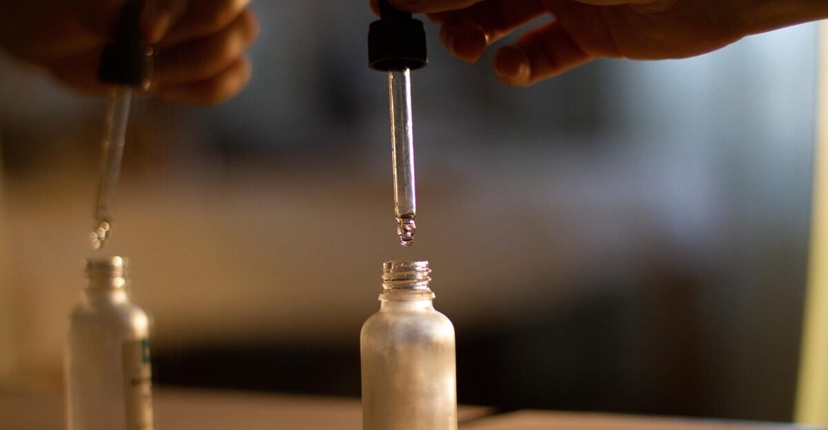 dropper bottle oil massage beauty glass drop pipette cosmetology dropper dropper dropper dropper dropper pipette cosmetology cosmetology