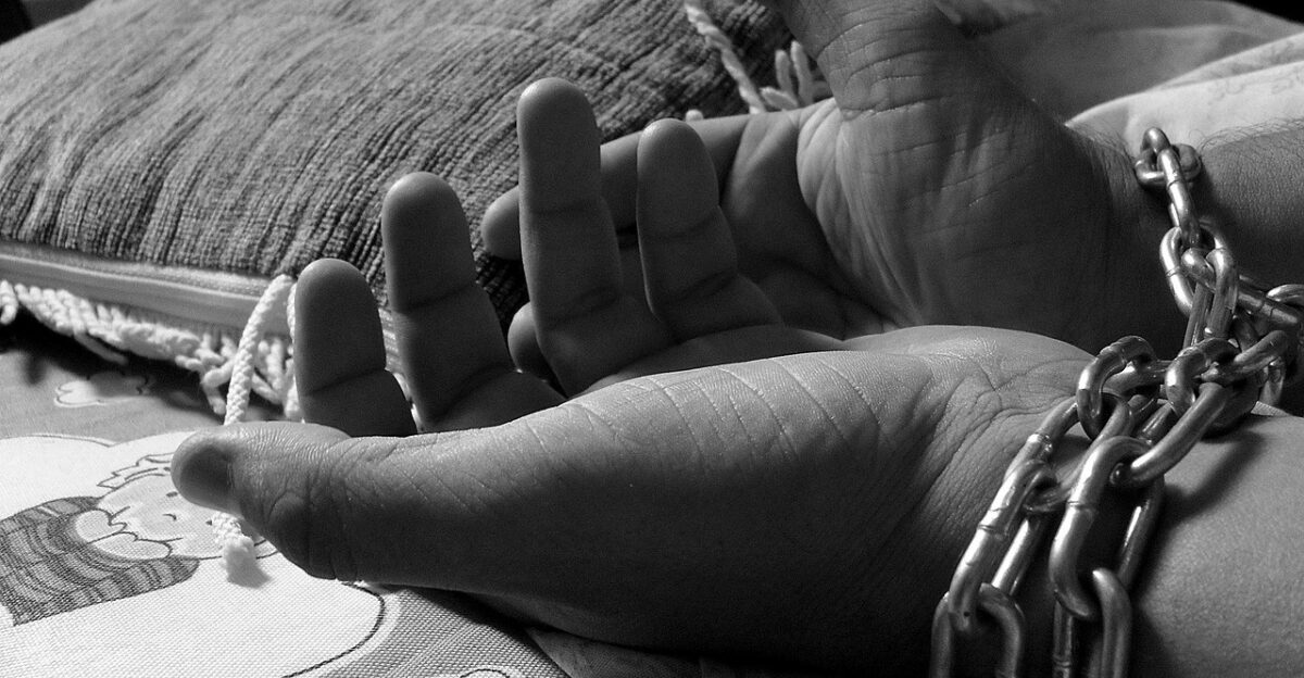 prison prisoner slavery human trafficking trafficking in persons slavery human trafficking human trafficking human trafficking human trafficking human trafficking