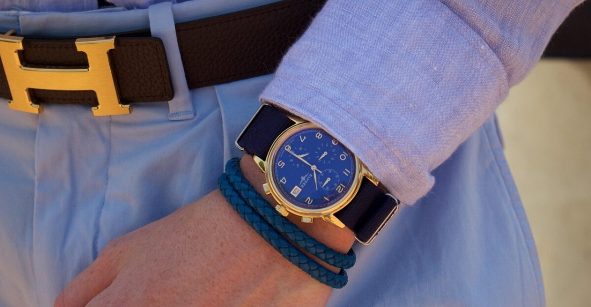 fashion belt woman wear watch wristwatch hermes luxury business modern people hermes hermes hermes hermes hermes