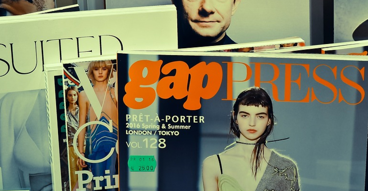 magazines, bookstore, read, newsagents, magazine, magazines, magazines, magazine, magazine, magazine, magazine, magazine