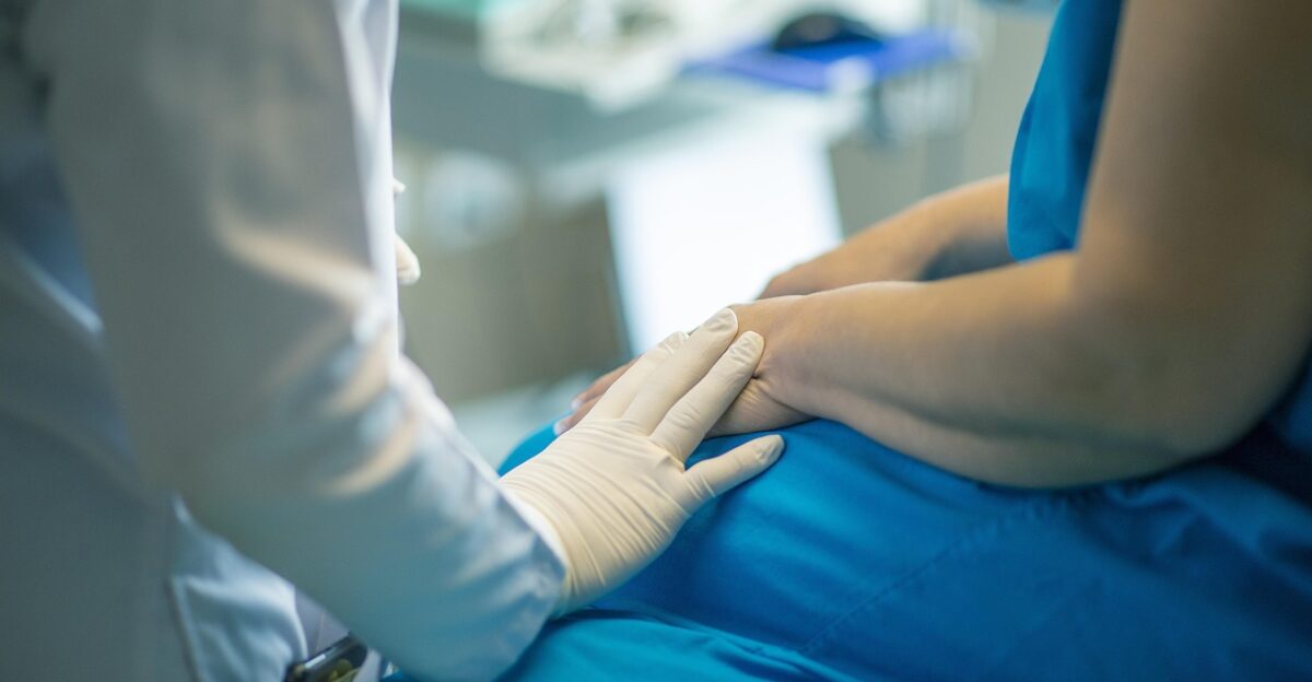 treatment hospital clinic medicine laboratory diagnosis patient healthcare hospital hospital hospital hospital hospital patient patient patient healthcare healthcare healthcare