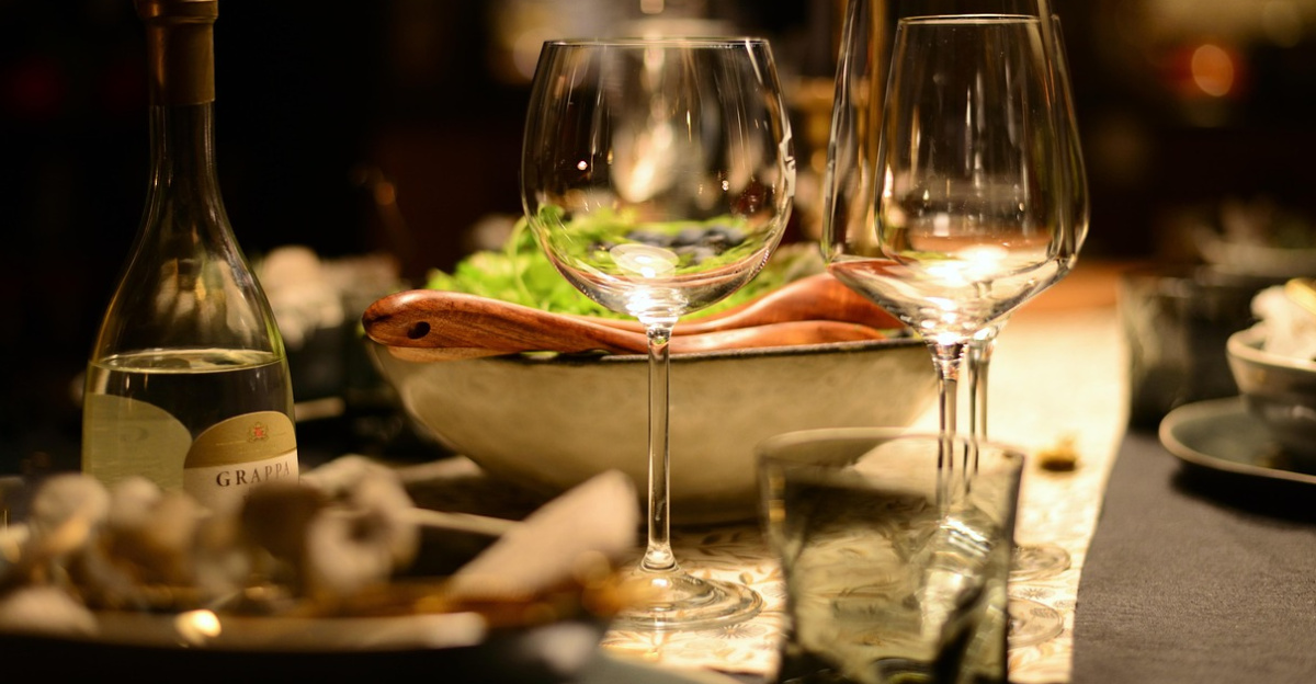 glasses, banquet, festive, celebration, table decoration, meal, celebration, celebration, celebration, celebration, celebration, meal, meal, meal