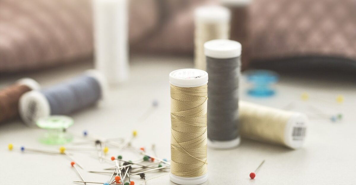 sewing thread craft sew textile equipment tool needle fabric hobby kit sewing sewing sewing sewing sewing textile fabric