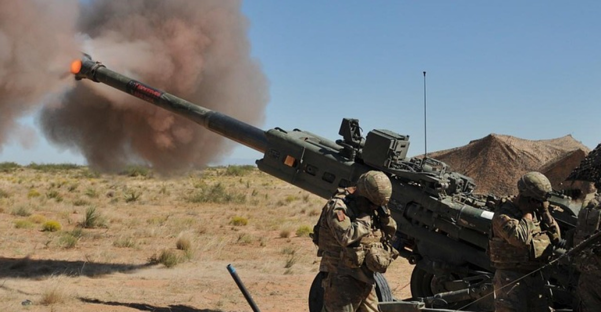 marines, m777 howitzer, artillery, 155mm, howitzer, firepower, artillery, artillery, artillery, artillery, artillery, howitzer