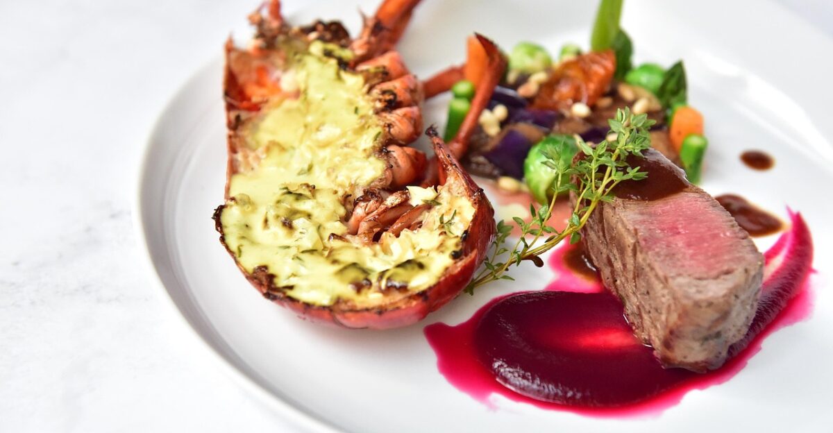 boston boston lobster steak western food lobster boston lobster boston lobster boston lobster western food lobster lobster lobster lobster lobster