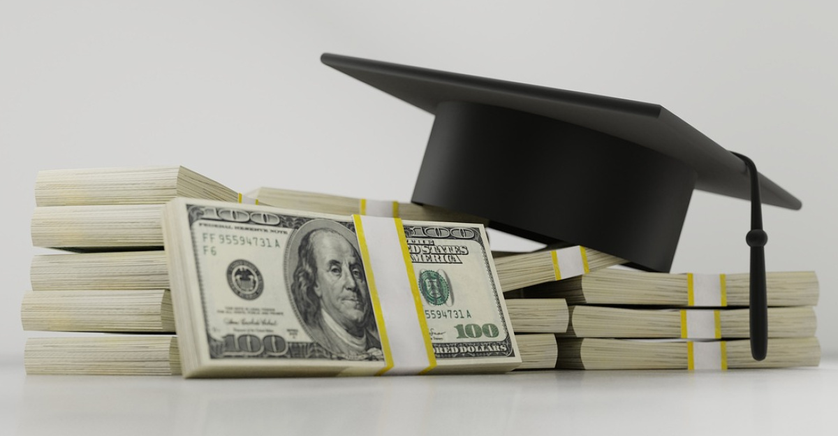 mentor, school, students, college, learning, study, education, money, dept, bank, loan, university, knowledge, hat, cap, wisdom, mentor, college, college, college, college, loan, loan, loan, loan, loan