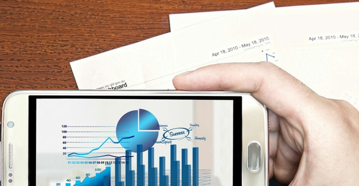 analysis, business, hand, charts, audit, concept, data, device, diagram, digital, document, graph, graphs, information, investment, job, management, marketing, modern, office, report, smartphone, tablet, paper, audit, audit, audit, audit, audit, graph, investment, report