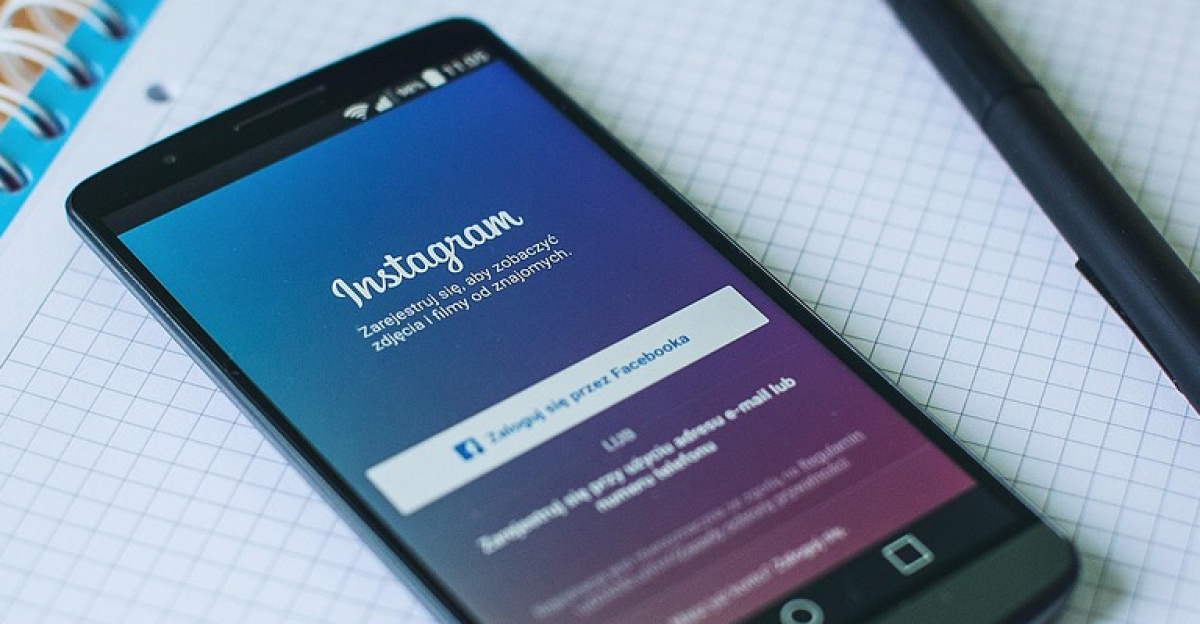 telephone, instagram, work desk, instagram, instagram, instagram, instagram, instagram