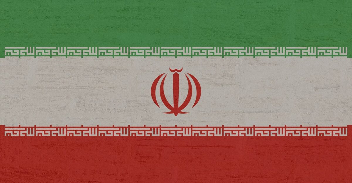iran banner flag international iran iran iran iran iran