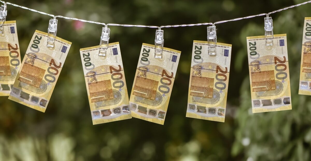 money money laundering seem euro bills currency finance dollar bill banknote euro notes euro lots save up paper money 200 euro money laundering money laundering money laundering money laundering money laundering