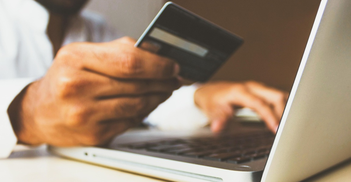 payment, online payment, card payment, credit card, electronics, electronics payment, commerce, transaction, customer, ecommerce, internet, commercial, retail, money, finance, shopping, purchase, digital, card, credit, business, electronic, technology, brown business, brown money, brown technology, brown shopping, brown online, brown finance, brown internet, brown shop, brown company, payment, payment, payment, online payment, online payment, online payment, credit card, credit card, credit card, credit card, credit card, ecommerce, ecommerce, ecommerce, ecommerce, credit