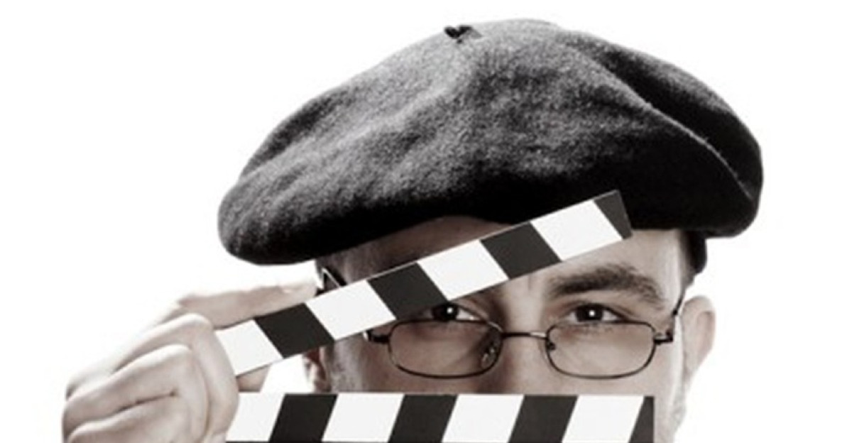 hat director seen director director director director director seen